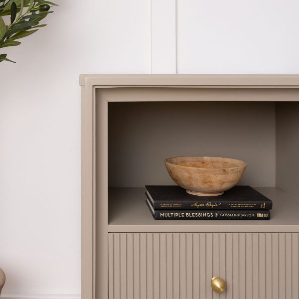 Set of Nightstands - Image 2